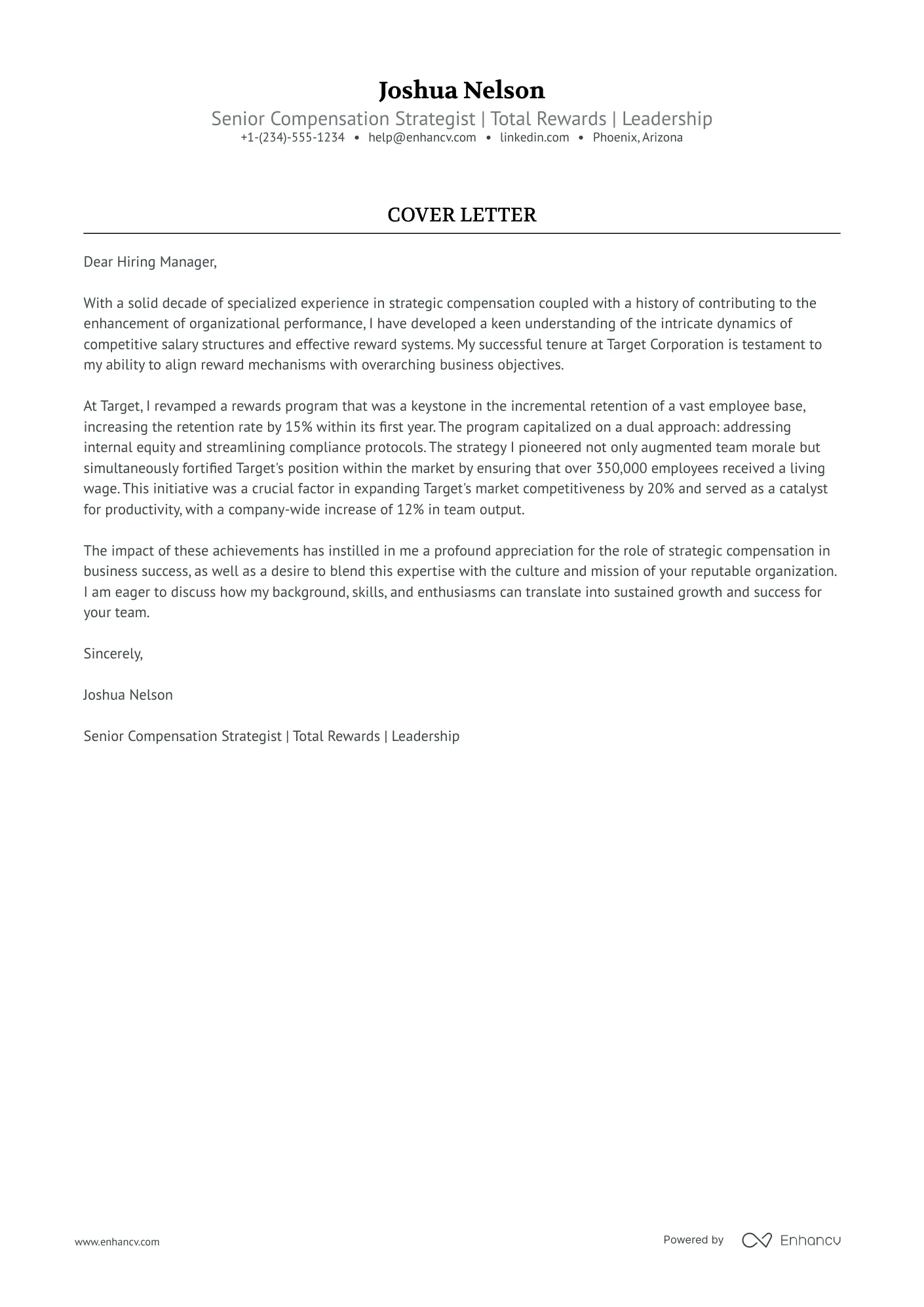 41686 director cover letter guide image2