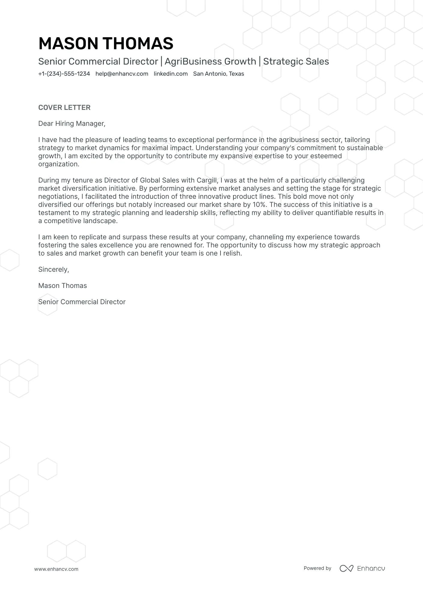 41686 director cover letter guide image3