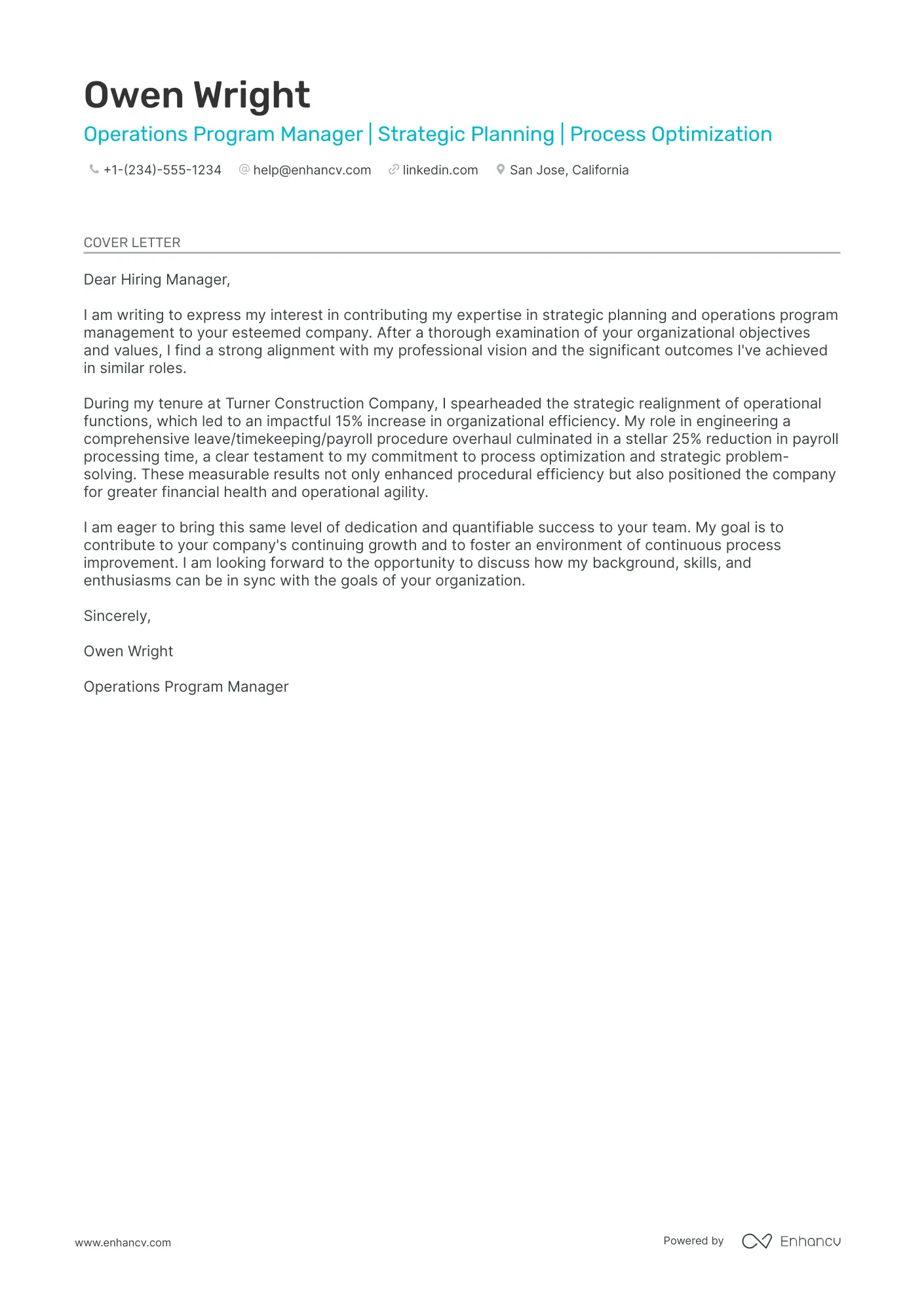 41686 director cover letter guide image5