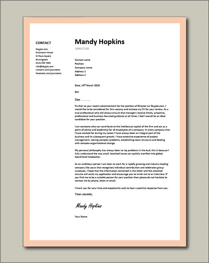 /img/41686-director-cover-letter-guide-image7.webp