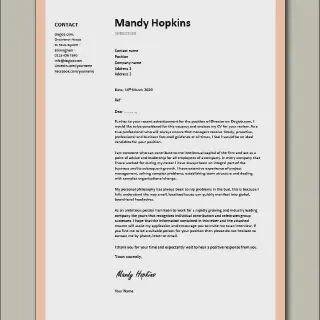 /img/41686-director-cover-letter-guide-image7.webp