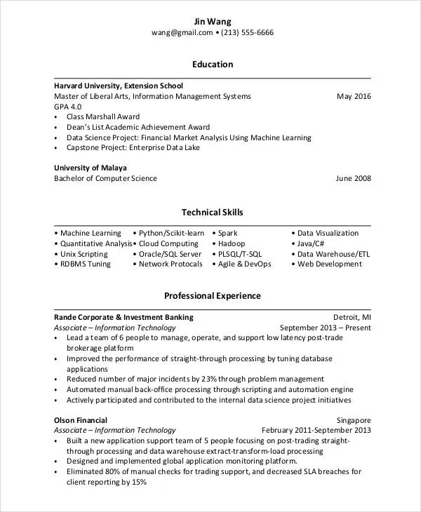 41687 engineering cover letter formatting
