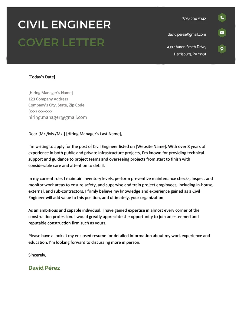 41687 engineering cover letter mistakes