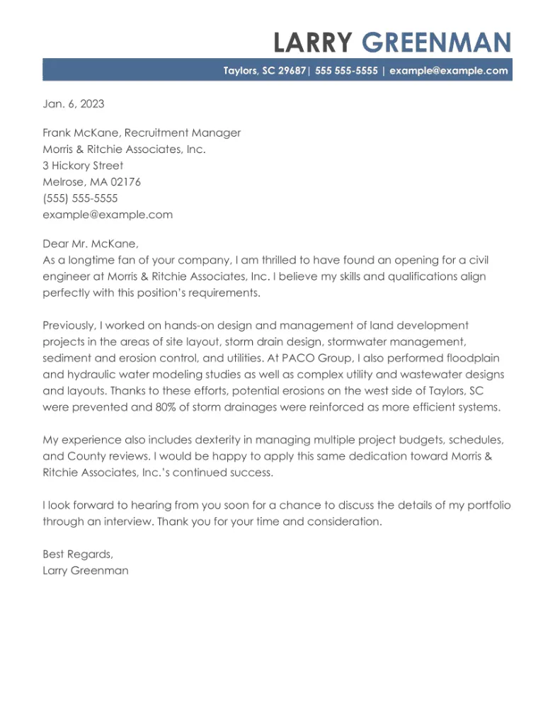 /img/41687-engineering-cover-letter-templates.webp