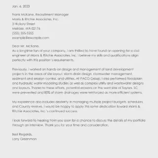 /img/41687-engineering-cover-letter-templates.webp