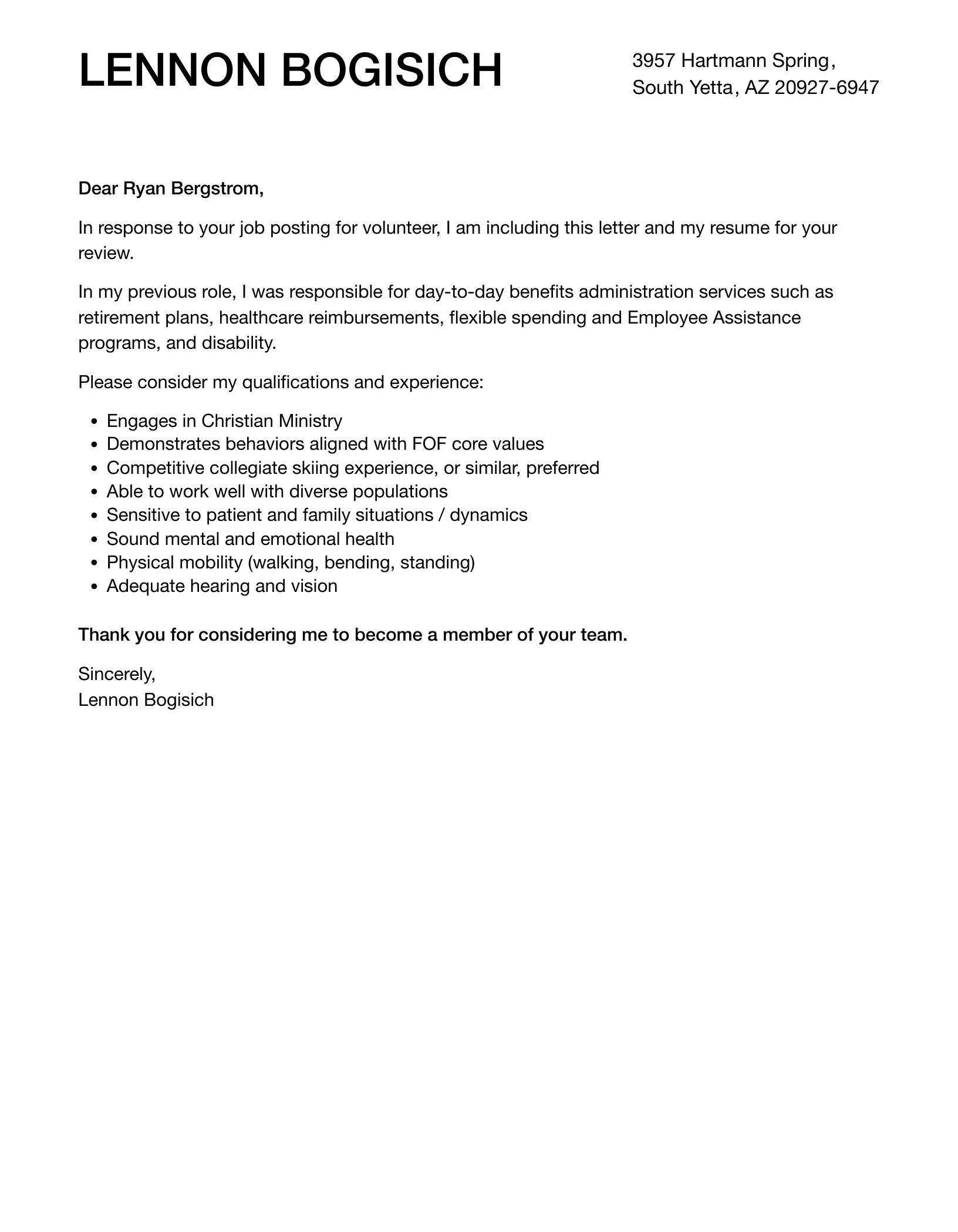 /img/41688-volunteer-template.webp