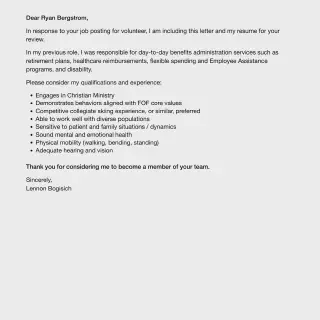 /img/41688-volunteer-template.webp