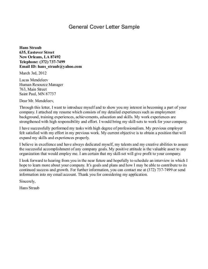 /img/41690-cover-letter-format.webp