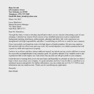 /img/41690-cover-letter-format.webp