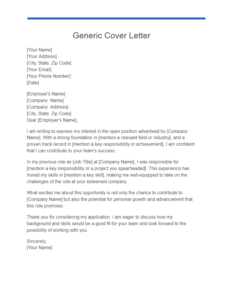41690 proofread cover letter