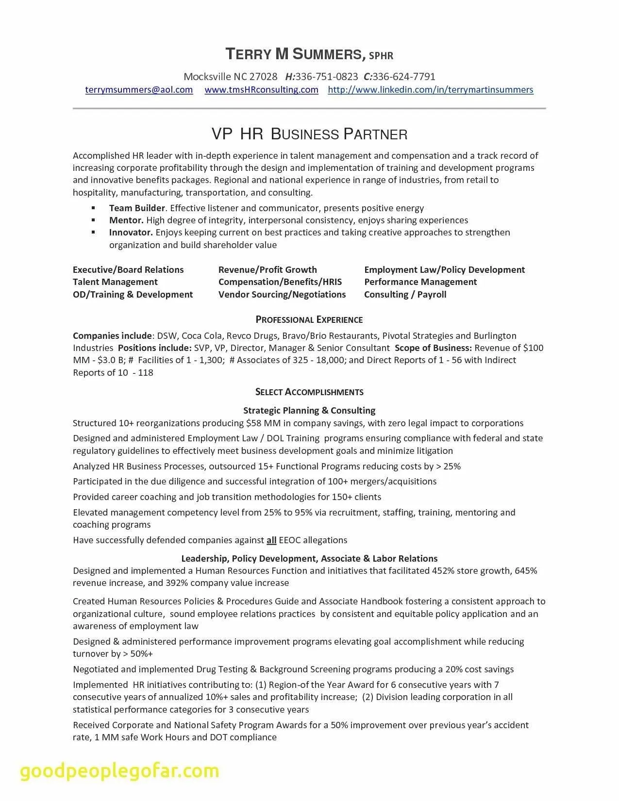 41692 movie theater cover letter image 2