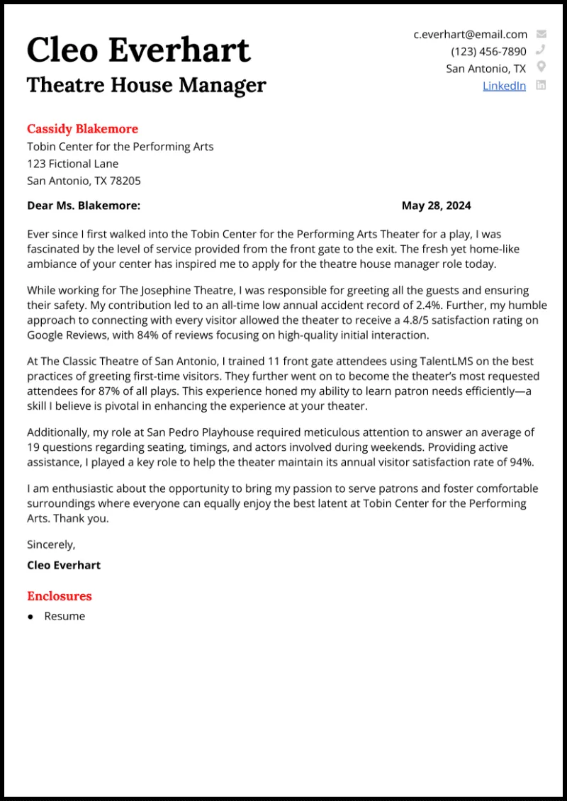 41692 movie theater cover letter image 4