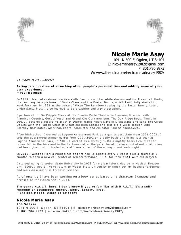/img/41692-movie-theater-cover-letter-image-6.webp