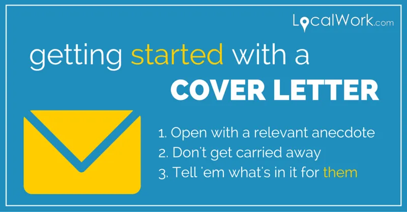 41694 resume vs cover letter