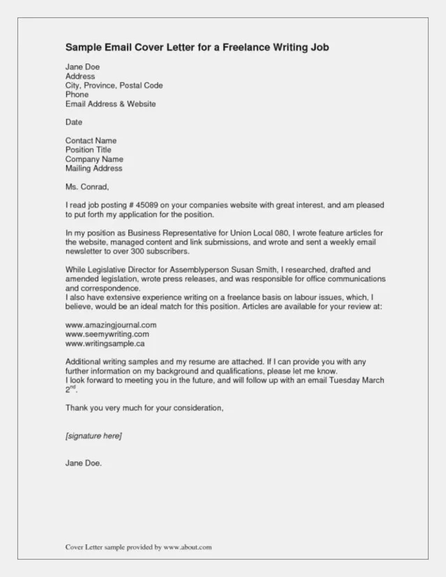 /img/41695-cover-letter-submit.webp