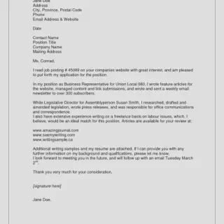 /img/41695-cover-letter-submit.webp