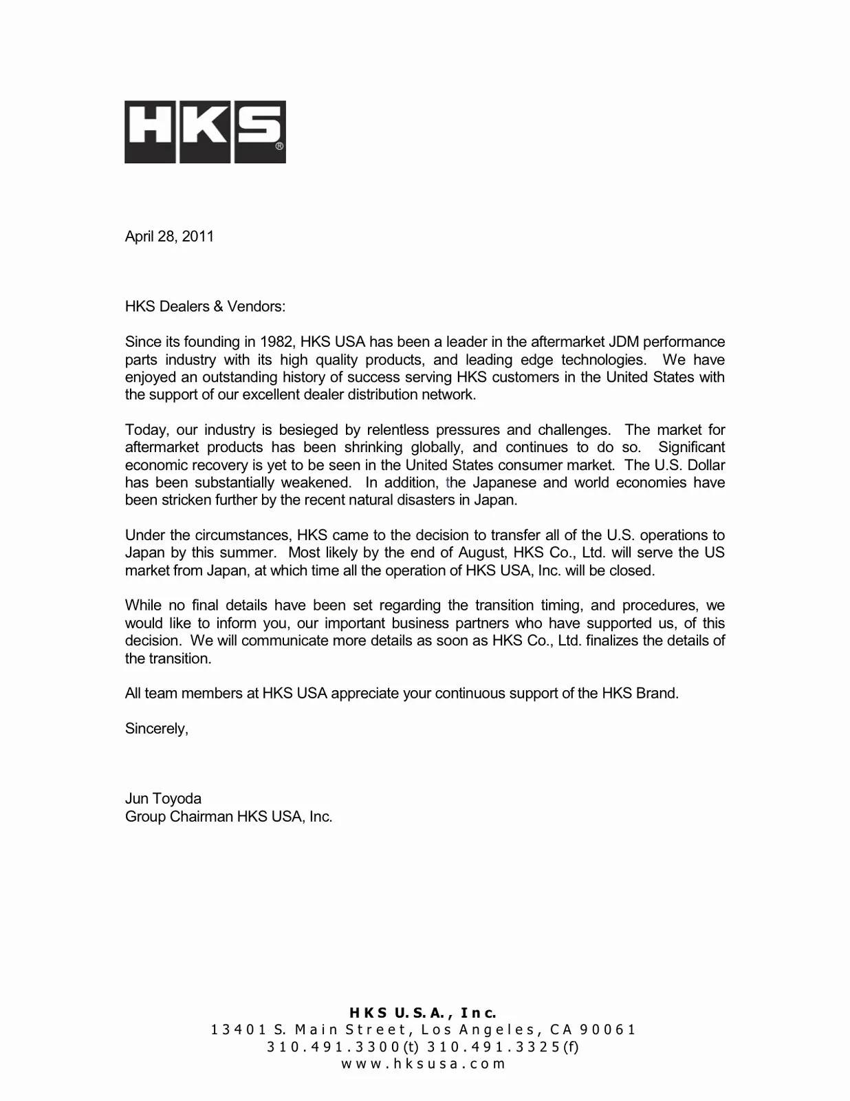 41695 cover letter template