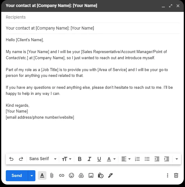 /img/41697-resume-cover-letter-email-follow-up.webp