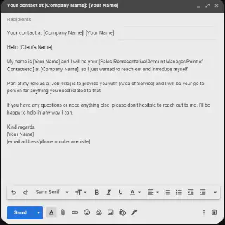 /img/41697-resume-cover-letter-email-follow-up.webp
