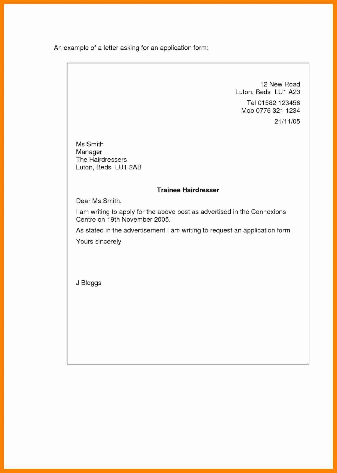 41697 resume cover letter email key skills