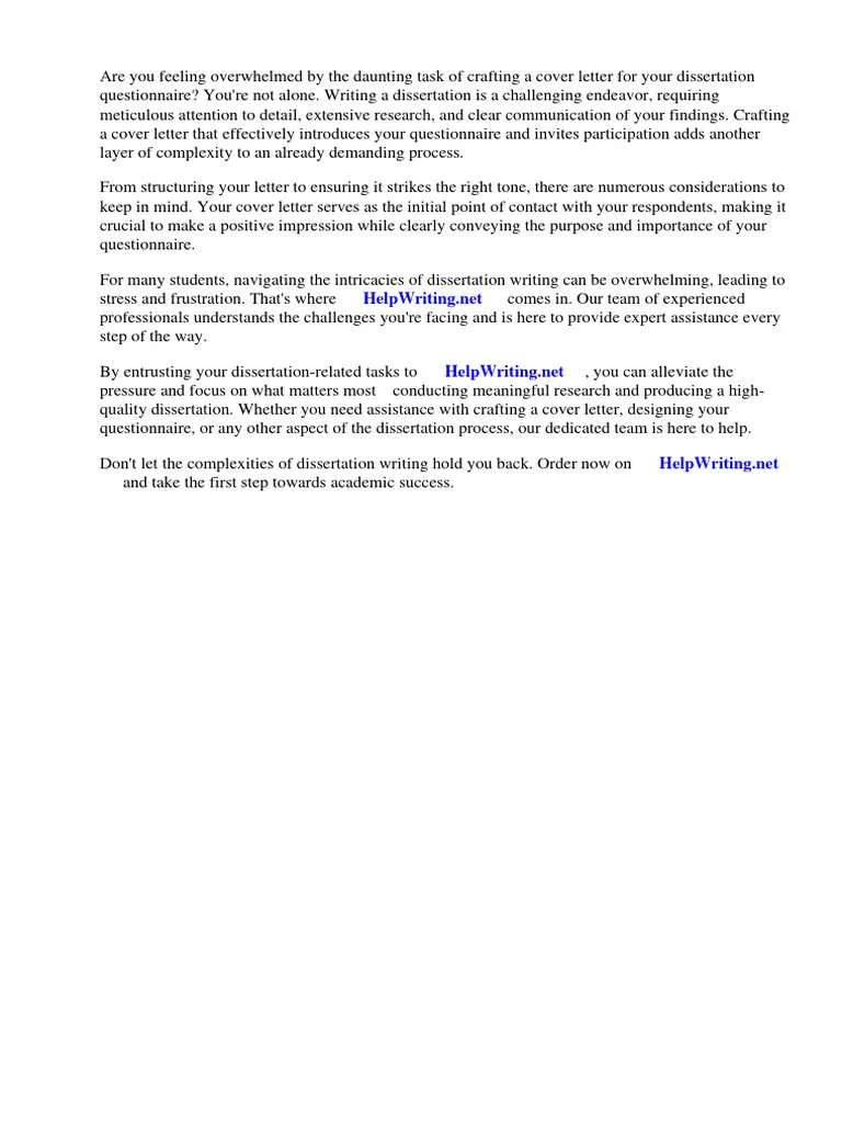 41699 constitution cover letter example3