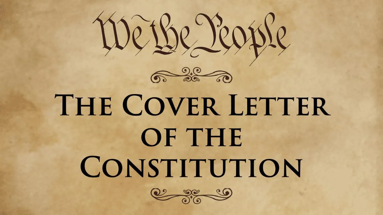 41699 constitution cover letter example4