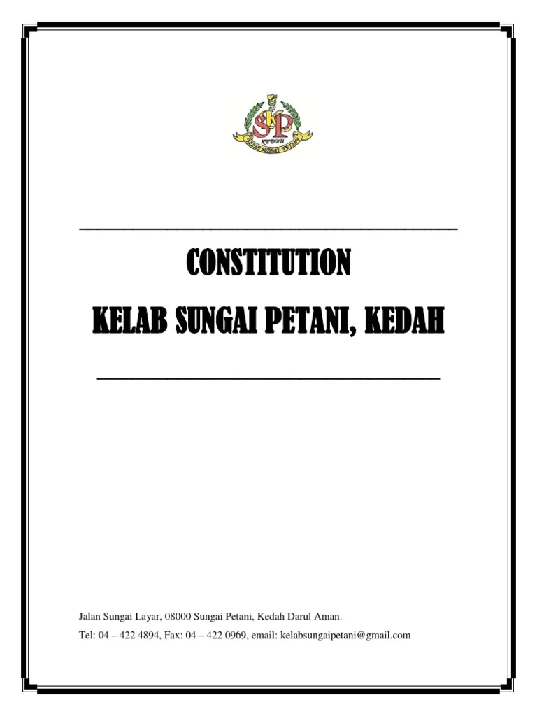 41699 constitution cover letter example5