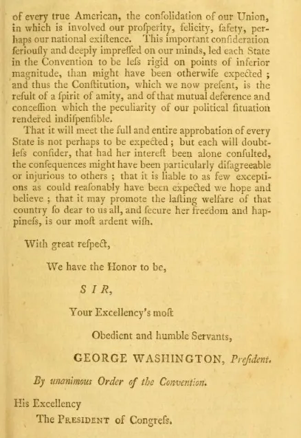 41699 constitution cover letter example6