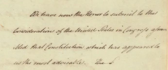 41699 constitution cover letter example7