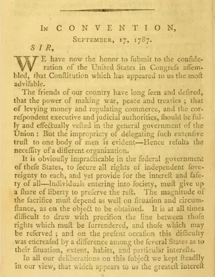 /img/41699-constitution-cover-letter-example8.webp