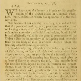 /img/41699-constitution-cover-letter-example8.webp